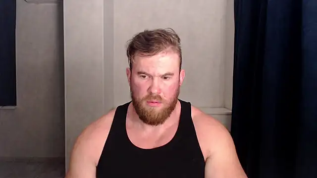 ThorHemsworthRU online show from November 2025 02:09:01 PM