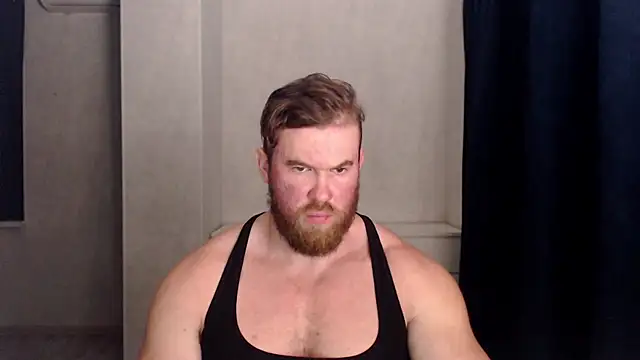 ThorHemsworthRU online show from December 2025 05:18:02 PM