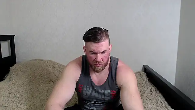 ThorHemsworthRU online show from January 2026 06:29:02 AM