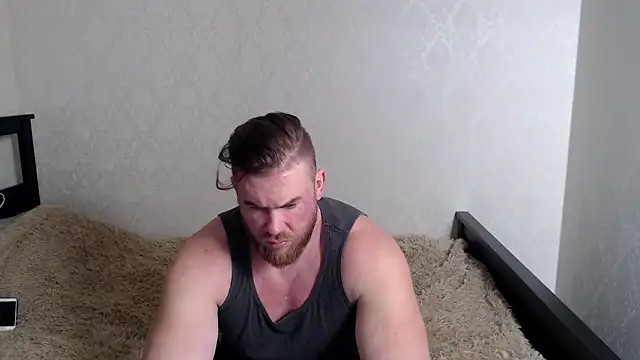 ThorHemsworthRU online show from January 2026 01:48:02 PM