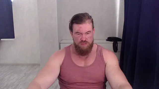 ThorHemsworthRU online show from June 2026 06:05:02 AM