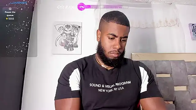 lebron million online show from February 2026 12:36:01 AM