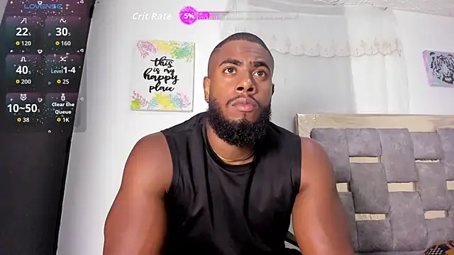 lebron million online show from March 2026 02:50:02 AM