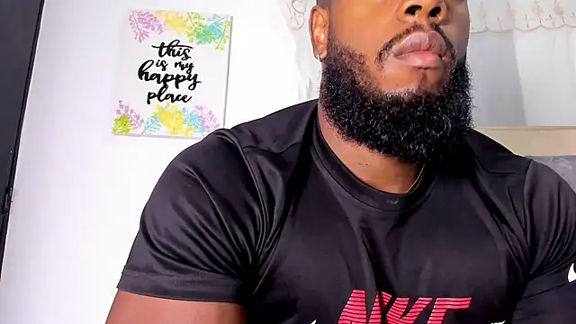 lebron million online show from July 2026 12:31:02 PM