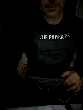 Peolin online show from November 2025 07:36:02 AM