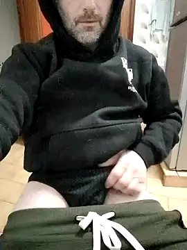 Peolin online show from November 2025 12:57:01 AM