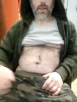 Peolin online show from December 2025 07:21:02 PM