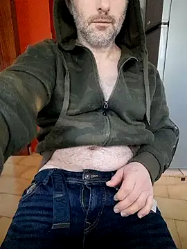 Peolin online show from January 2026 09:44:02 AM