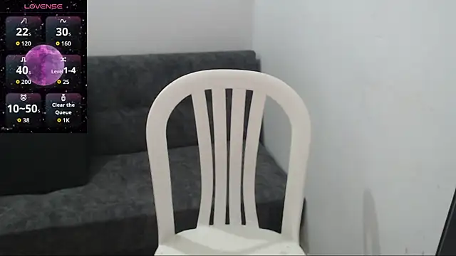 Snapshot of Miaacharlotte1 chatting on March 2026 03:45:02 AM Miaacharlotte1 online show from March 2026 03:45:02 AM