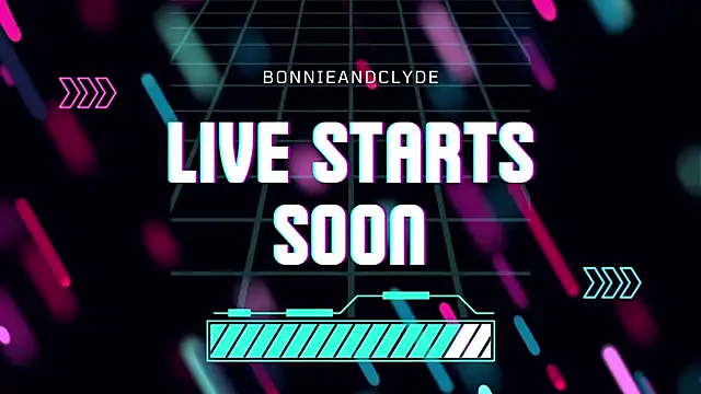 dolceandedi online show from September 2025 06:14:01 AM