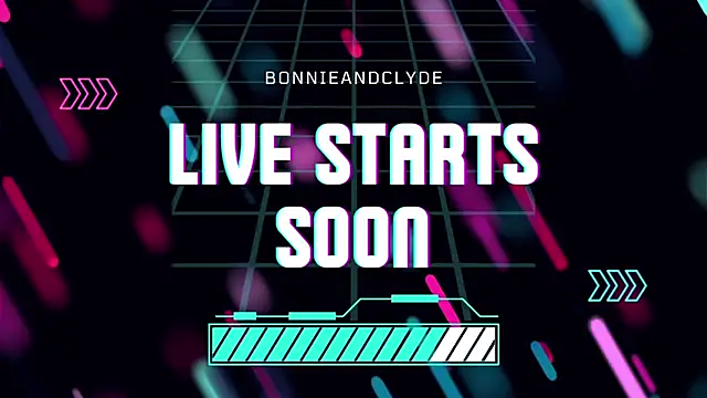 dolceandedi online show from September 2025 12:24:02 AM