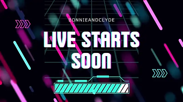 dolceandedi online show from September 2025 12:58:02 AM