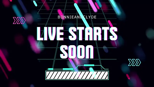 dolceandedi online show from September 2025 04:45:01 PM