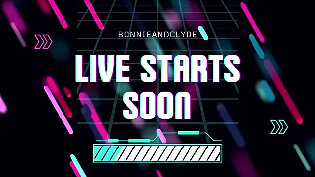 dolceandedi online show from September 2025 05:12:01 AM