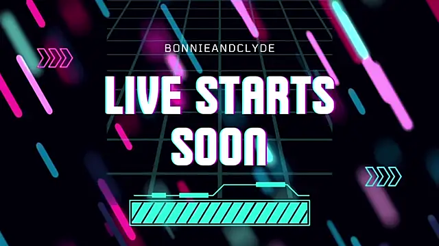 dolceandedi online show from October 2025 08:17:01 PM