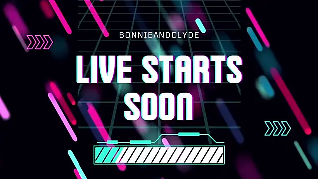 dolceandedi online show from October 2025 06:38:02 PM