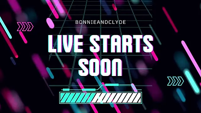 dolceandedi online show from October 2025 07:13:01 PM