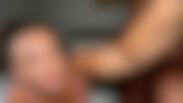 dolceandedi online show from November 2025 07:52:02 PM