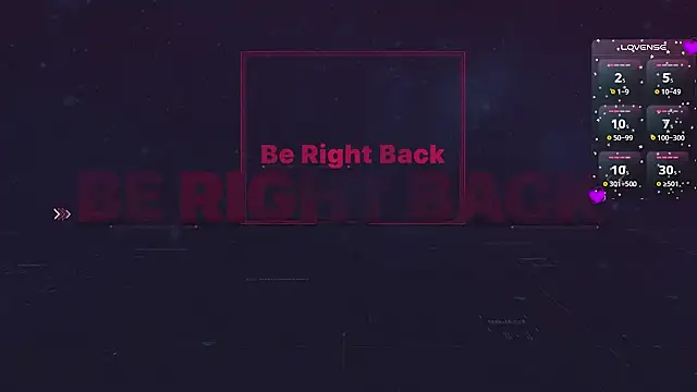 Snapshot of MilotheSwitch chatting on October 2025 06:09:01 PM MilotheSwitch online show from October 2025 06:09:01 PM