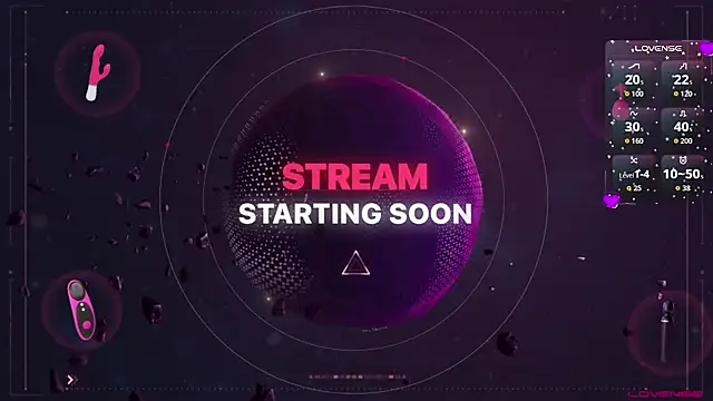 Snapshot of MilotheSwitch chatting on October 2025 07:04:02 PM MilotheSwitch online show from October 2025 07:04:02 PM