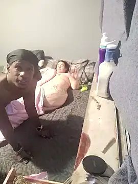 Dick2long87 online show from November 2025 02:56:02 AM