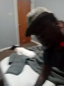 Dick2long87 online show from November 2025 01:20:02 AM