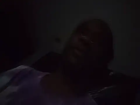 Dick2long87 online show from June 2026 03:57:02 AM