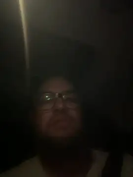 javier 89ER online show from June 2026 04:59:01 AM