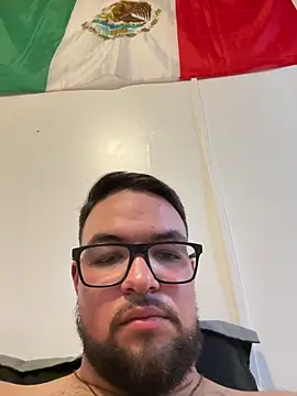 javier 89ER online show from July 2026 02:02:02 AM