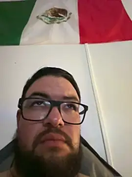javier 89ER online show from July 2026 05:27:02 AM