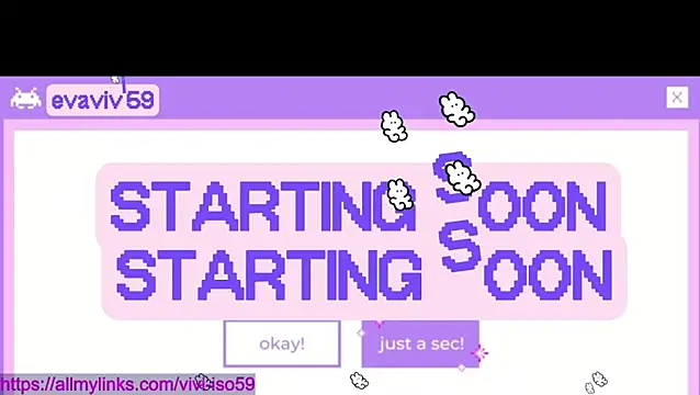 Snapshot of vivi-iso59 chatting on September 2025 02:11:02 AM vivi-iso59 online show from September 2025 02:11:02 AM