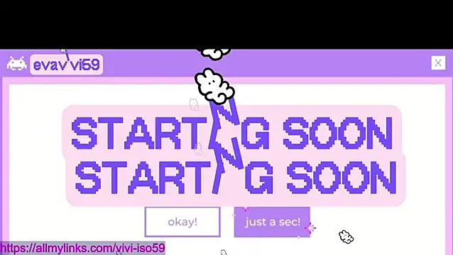 Snapshot of vivi-iso59 chatting on September 2025 03:12:01 AM vivi-iso59 online show from September 2025 03:12:01 AM
