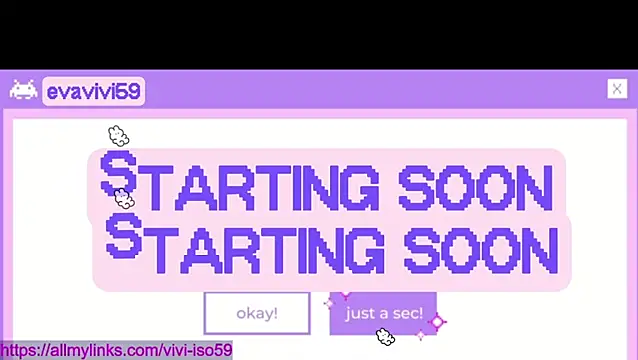 Snapshot of vivi-iso59 chatting on October 2025 02:00:01 AM vivi-iso59 online show from October 2025 02:00:01 AM