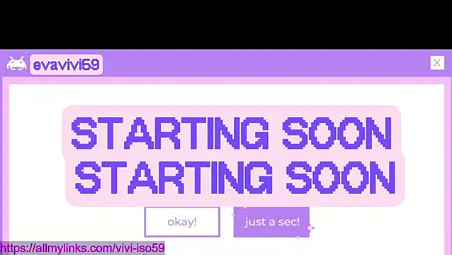 Snapshot of vivi-iso59 chatting on October 2025 03:31:02 AM vivi-iso59 online show from October 2025 03:31:02 AM