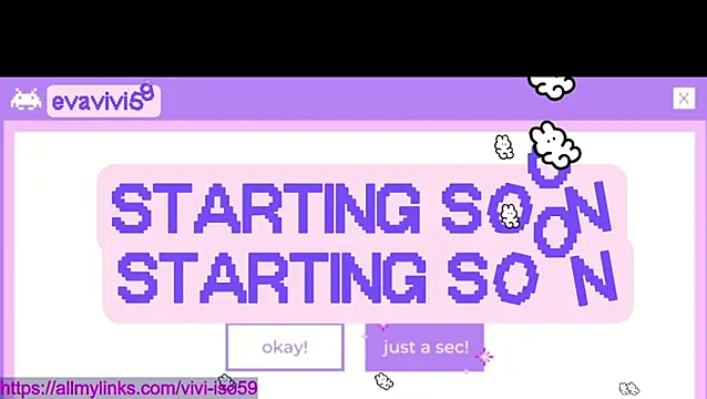 Snapshot of vivi-iso59 chatting on October 2025 11:16:02 PM vivi-iso59 online show from October 2025 11:16:02 PM