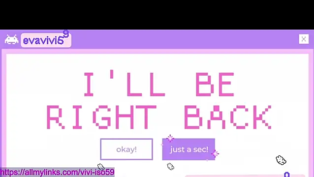 Snapshot of vivi-iso59 chatting on November 2025 03:17:01 AM vivi-iso59 online show from November 2025 03:17:01 AM