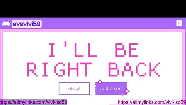 vivi-iso59 online show from December 2025 12:05:01 AM