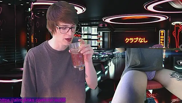 vivi-iso59 online show from January 2026 02:14:01 AM