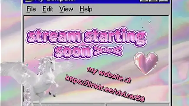 Snapshot of vivi-iso59 chatting on March 2026 03:54:01 AM vivi-iso59 online show from March 2026 03:54:01 AM