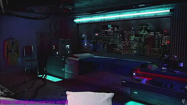 Snapshot of vivi-iso59 chatting on March 2026 05:12:02 AM vivi-iso59 online show from March 2026 05:12:02 AM