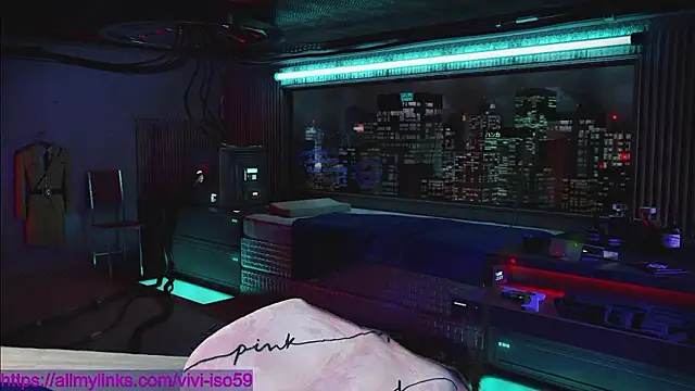 Snapshot of vivi-iso59 chatting on March 2026 03:34:02 AM vivi-iso59 online show from March 2026 03:34:02 AM