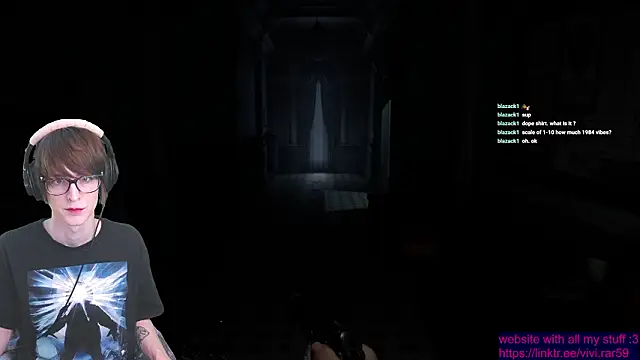 Snapshot of vivi-iso59 chatting on March 2026 09:40:01 PM vivi-iso59 online show from March 2026 09:40:01 PM