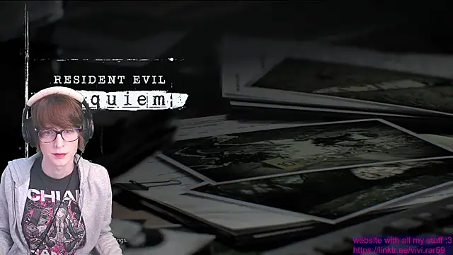 Snapshot of vivi-iso59 chatting on March 2026 09:18:02 PM vivi-iso59 online show from March 2026 09:18:02 PM