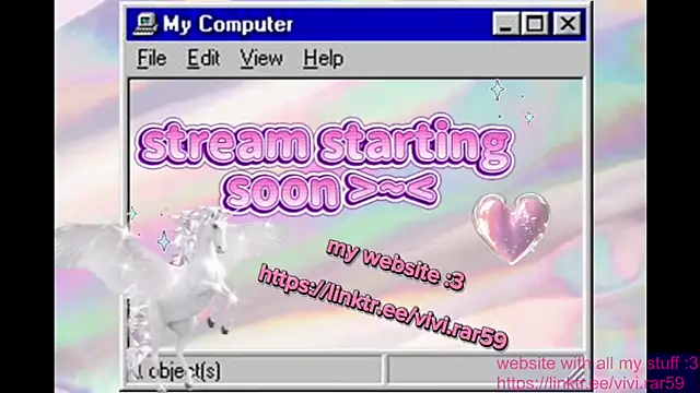 Snapshot of vivi-iso59 chatting on March 2026 10:25:01 PM vivi-iso59 online show from March 2026 10:25:01 PM