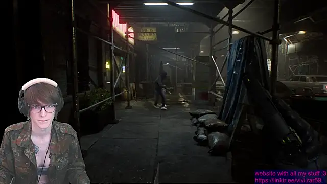 Snapshot of vivi-iso59 chatting on March 2026 10:13:01 PM vivi-iso59 online show from March 2026 10:13:01 PM