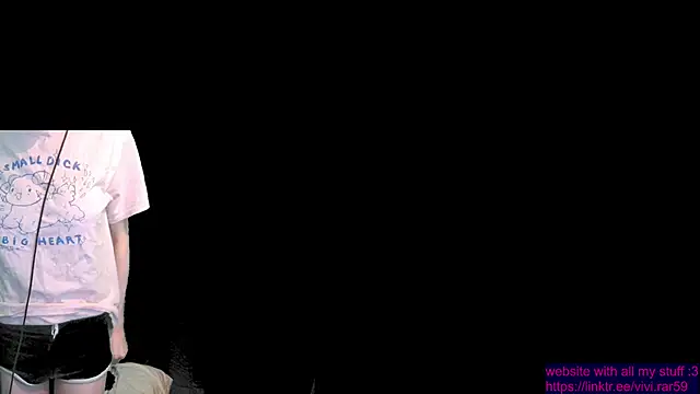 Snapshot of vivi-iso59 chatting on March 2026 01:38:01 AM vivi-iso59 online show from March 2026 01:38:01 AM