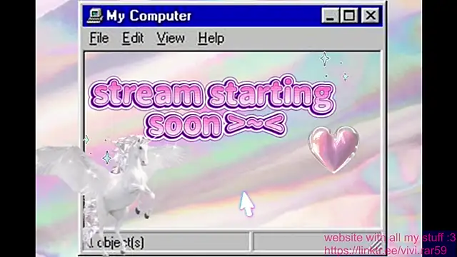 Snapshot of vivi-iso59 chatting on March 2026 09:59:01 PM vivi-iso59 online show from March 2026 09:59:01 PM