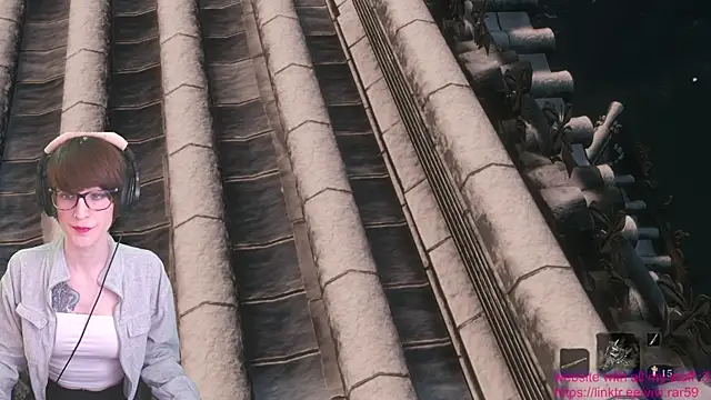 Snapshot of vivi-iso59 chatting on April 2026 10:40:02 PM vivi-iso59 online show from April 2026 10:40:02 PM