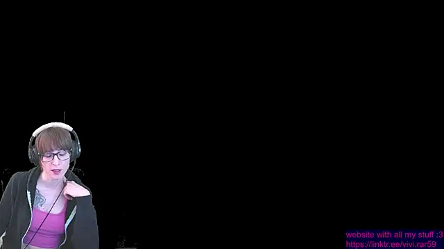 Snapshot of vivi-iso59 chatting on April 2026 12:24:02 AM vivi-iso59 online show from April 2026 12:24:02 AM