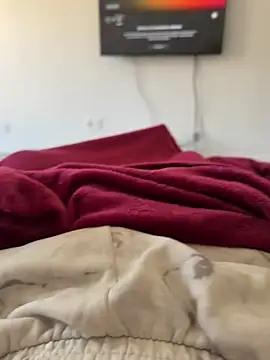 Snapshot of gambabgh chatting on March 2026 06:47:01 PM gambabgh online show from March 2026 06:47:01 PM